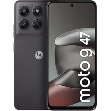 SMARTPHONE MOTOROLA MT G47 5G 8-128 BK-DU23 SMARTPHONE MOTOROLA MT G47 5G 8-128 BK